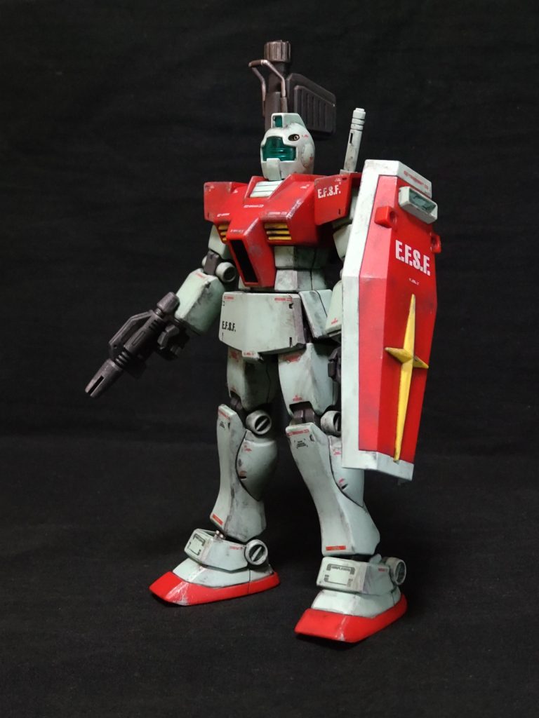 このシンプルさが良いですね😁。