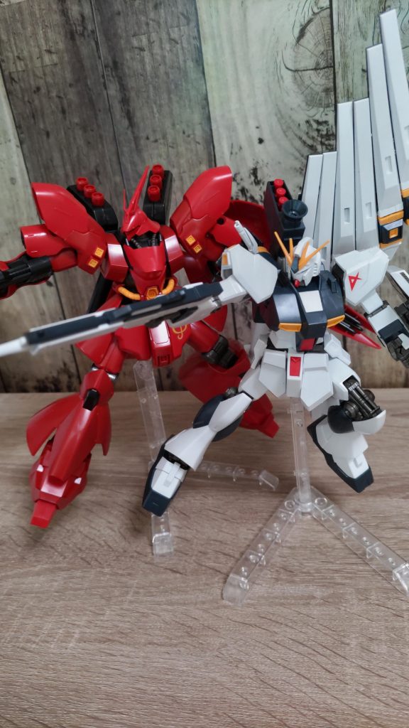 存在しない記憶