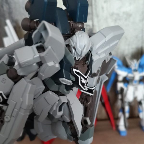 シナンジュ・スタイン