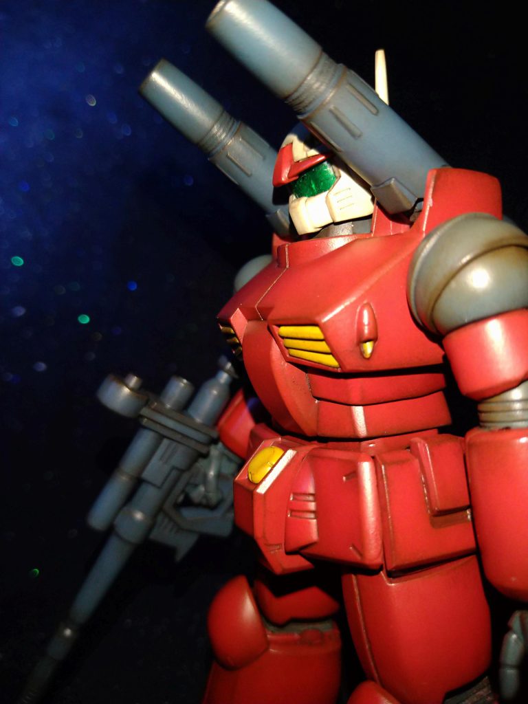 見て頂きありがとうございました!🤗     あっ! ここにもキズ……🤣ナンデ~..