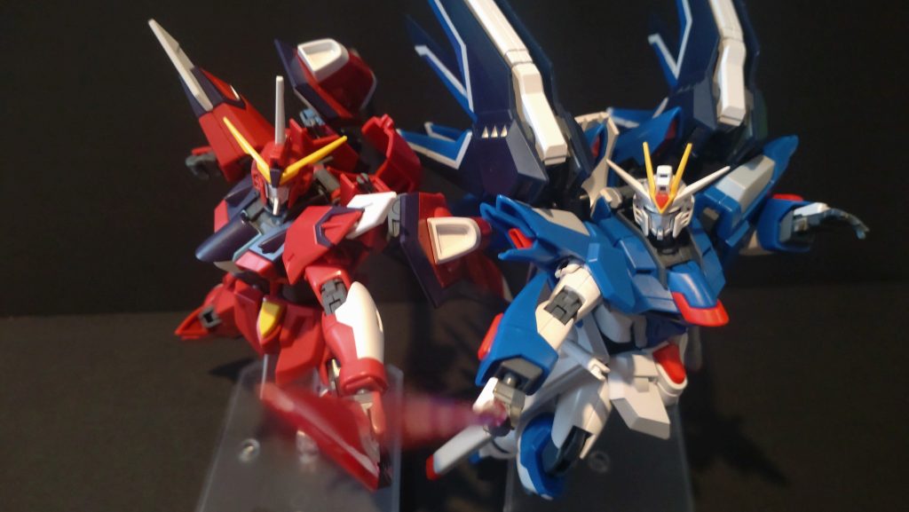 これがやりたすぎて、部分塗装で終わってしまいました！ご覧いただきありがとうございます✨