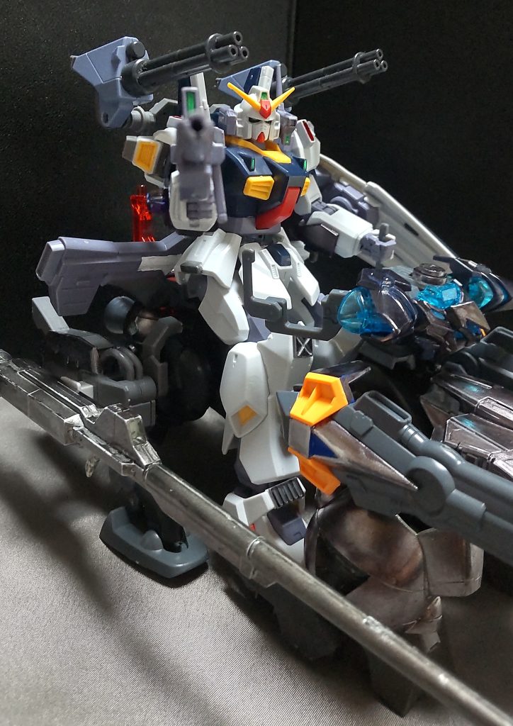 こっそり追加※単純に載せ忘れですがw