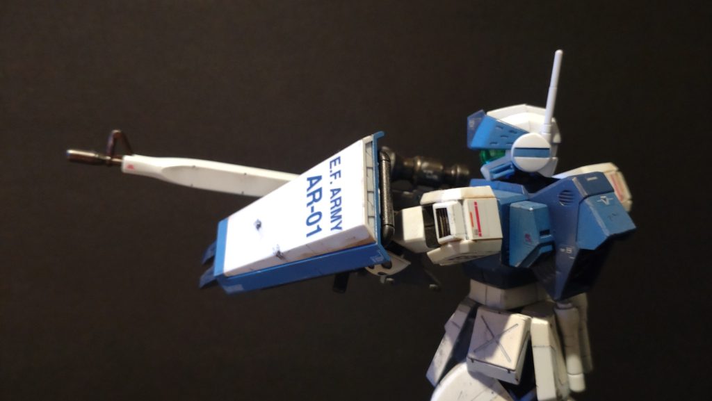 横顔が好きですね〜ご覧いただきありがとうございます！