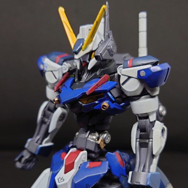 ガンダム・セラフアイン