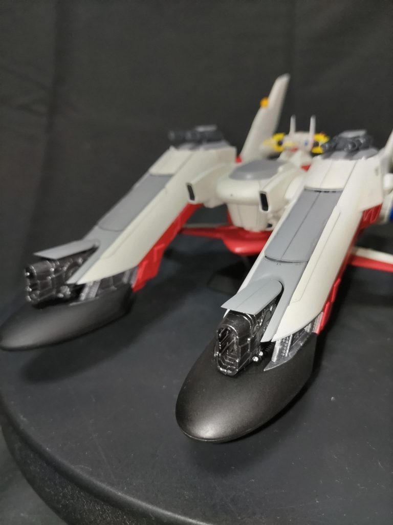 ローエングリン