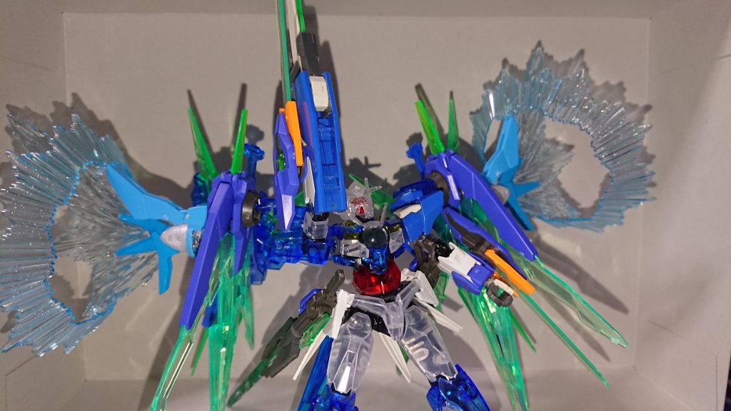 ライザーソード