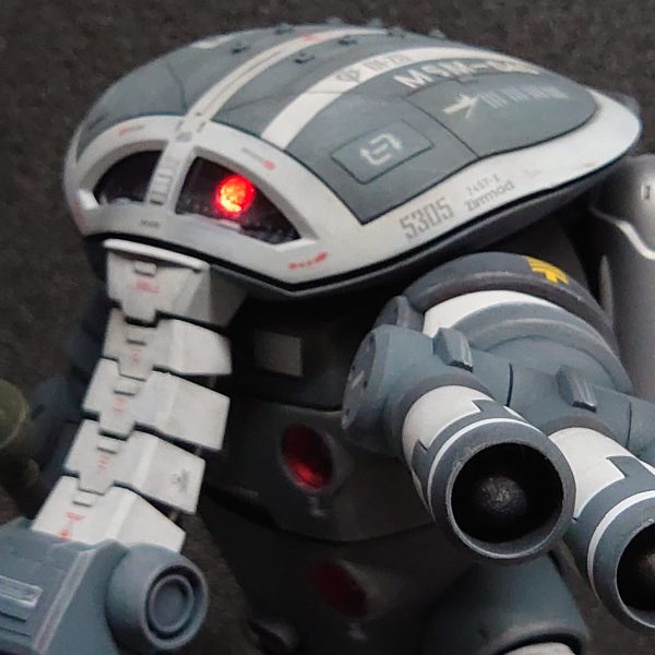 ジュアッグリアルタイプ