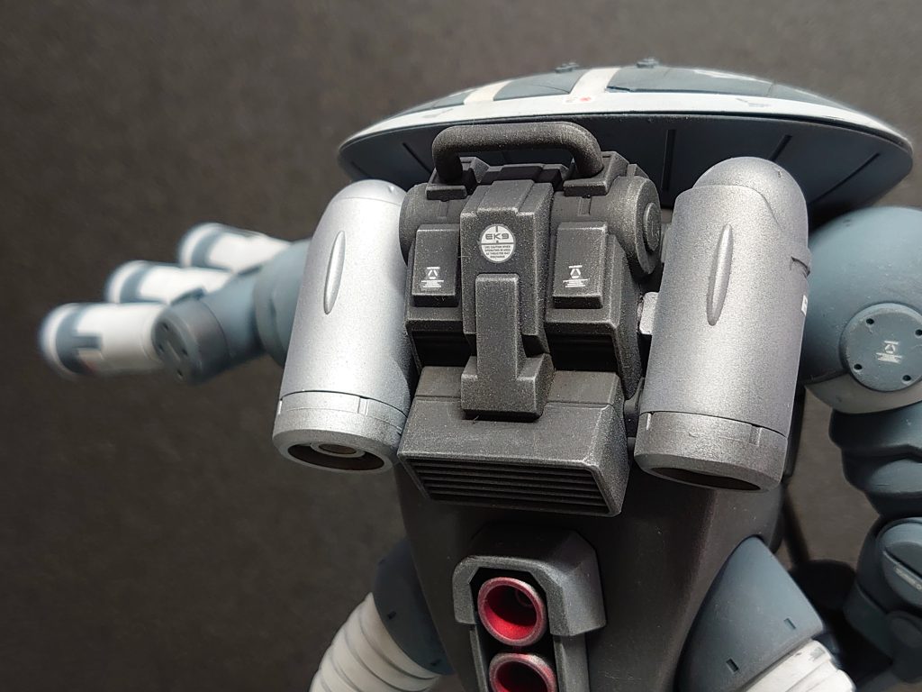 ジュアッグリアルタイプ–5枚目/制作者：つしま