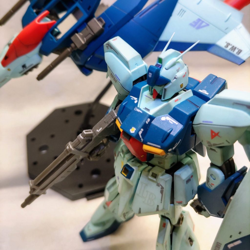 DSC_1850_Original-aspect-ratio