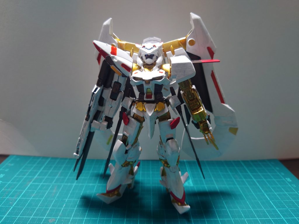 前