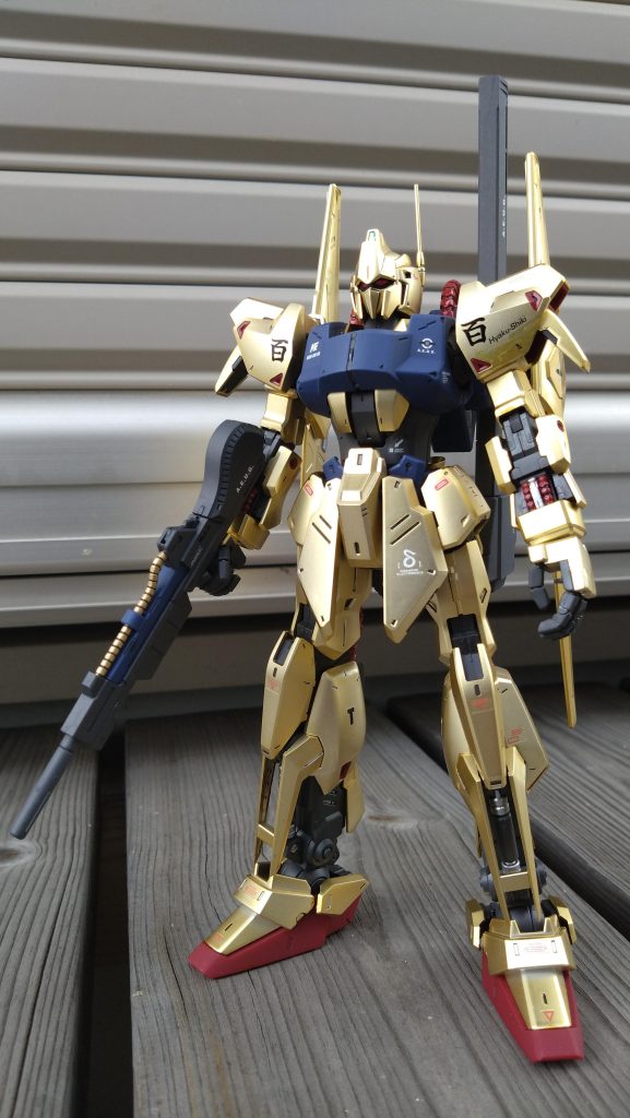 百式✨–5枚目/制作者：アキ