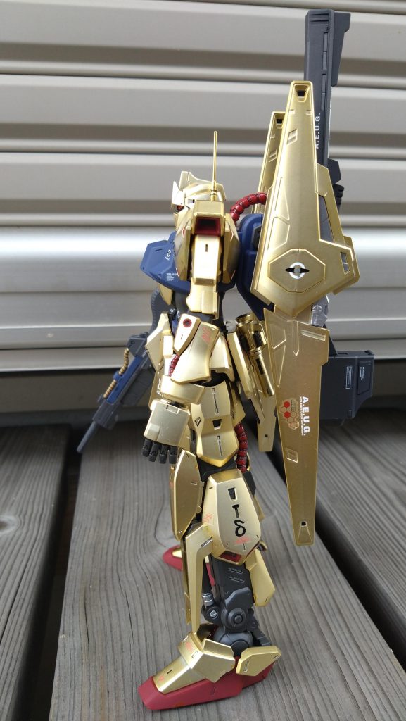 百式✨–4枚目/制作者：アキ