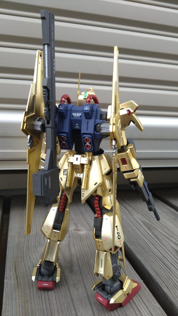 百式✨–3枚目/制作者：アキ