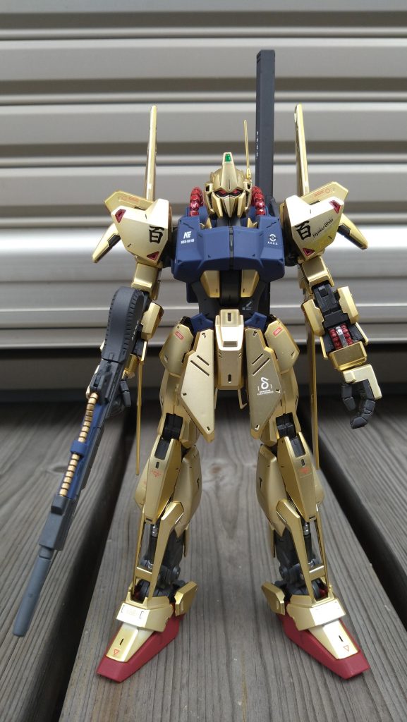 百式✨–2枚目/制作者：アキ