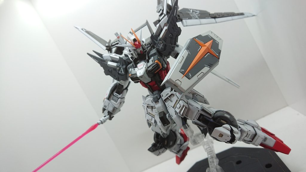 いやーイケメン