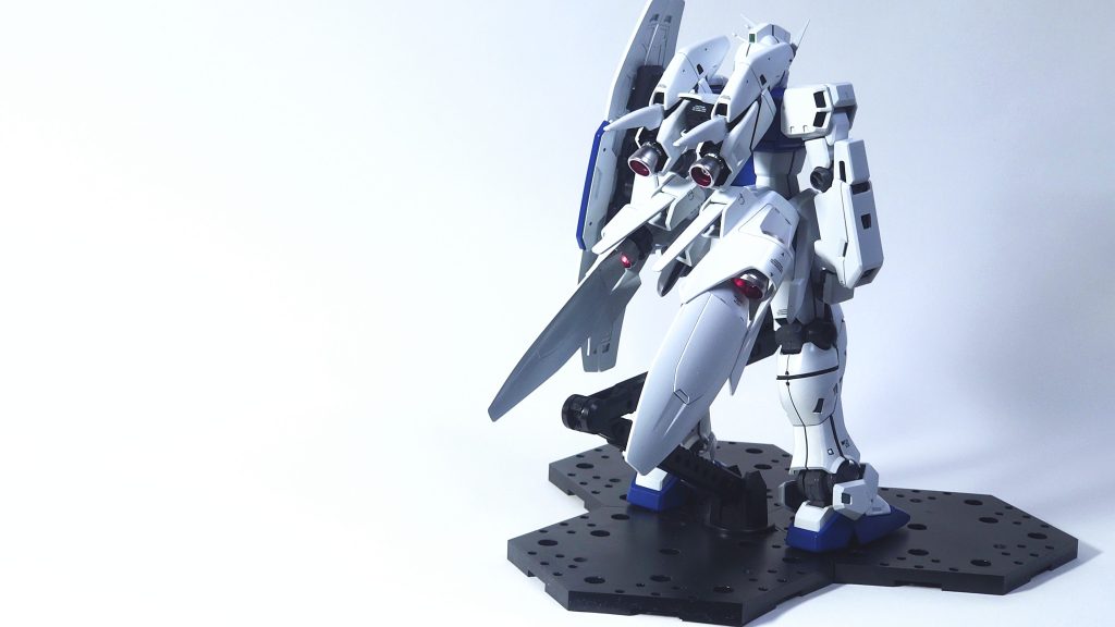 ・バックショット