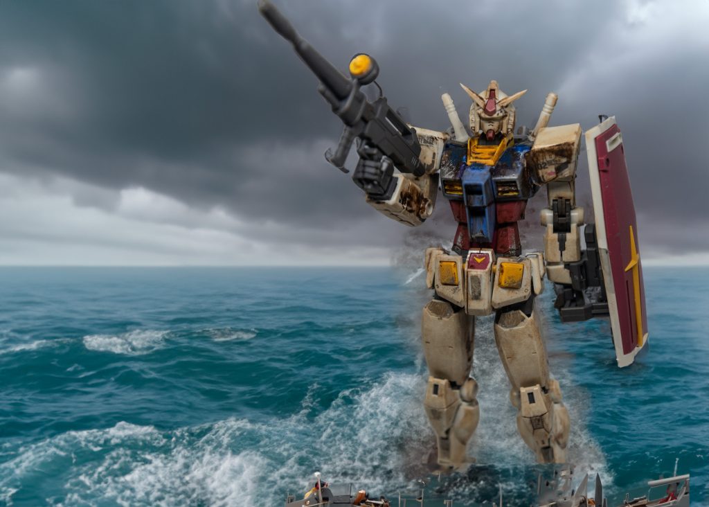 beyond global–2枚目/制作者：t