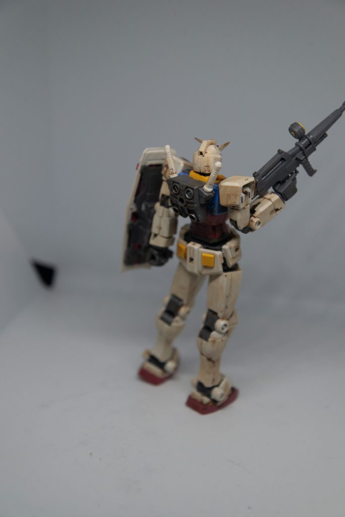 beyond global–3枚目/制作者：t