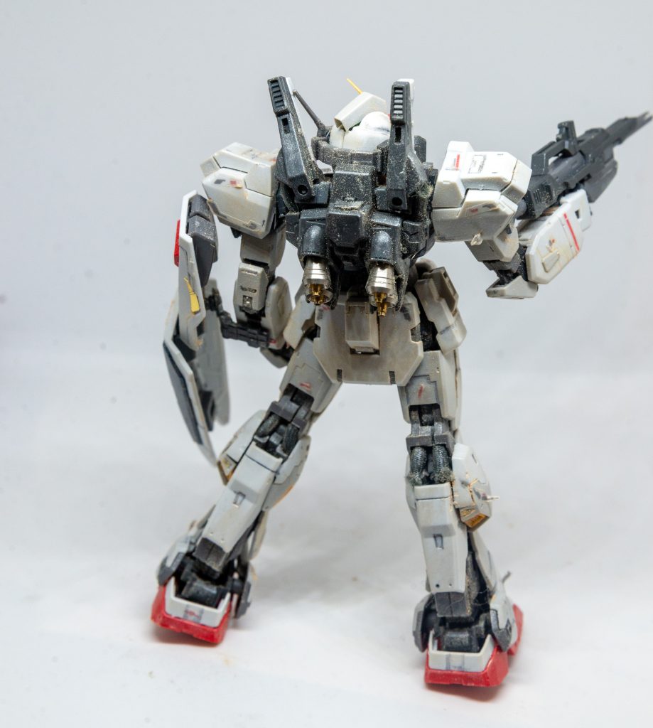 地球のmk2–4枚目/制作者：t