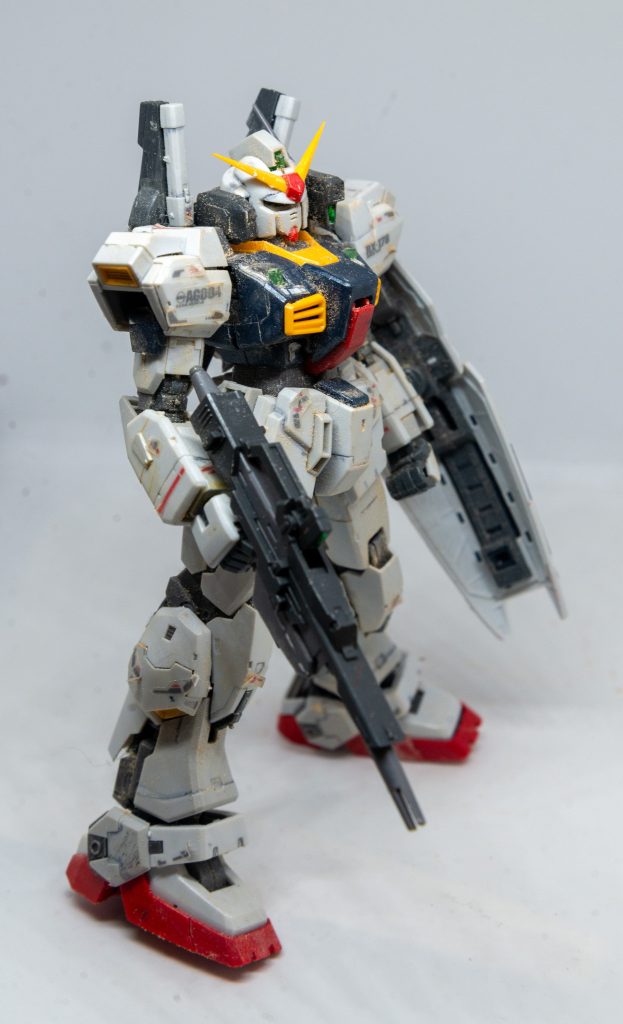 地球のmk2–5枚目/制作者：t