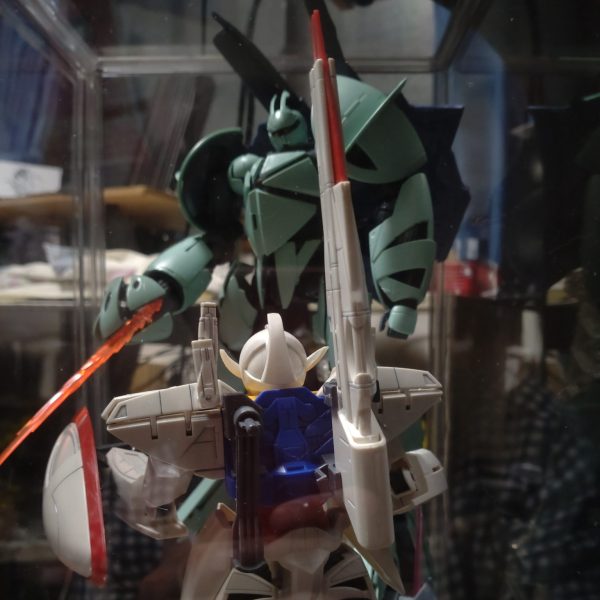 人が安心して眠る為には！