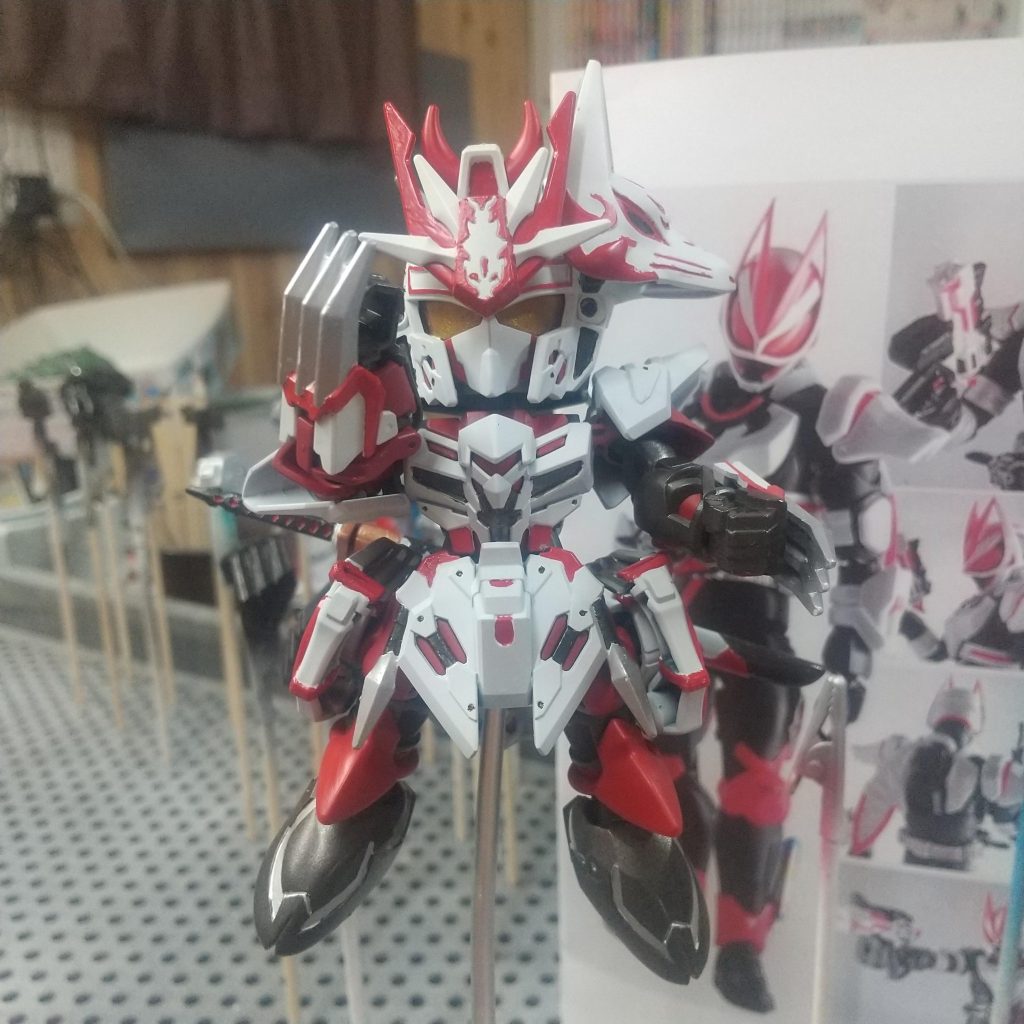 けっこう、爪が気に入ってます✨