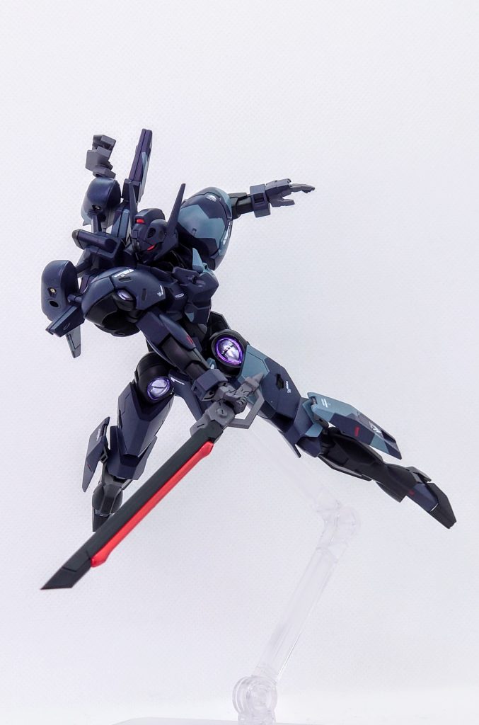 アーレント–7枚目/制作者:LEN