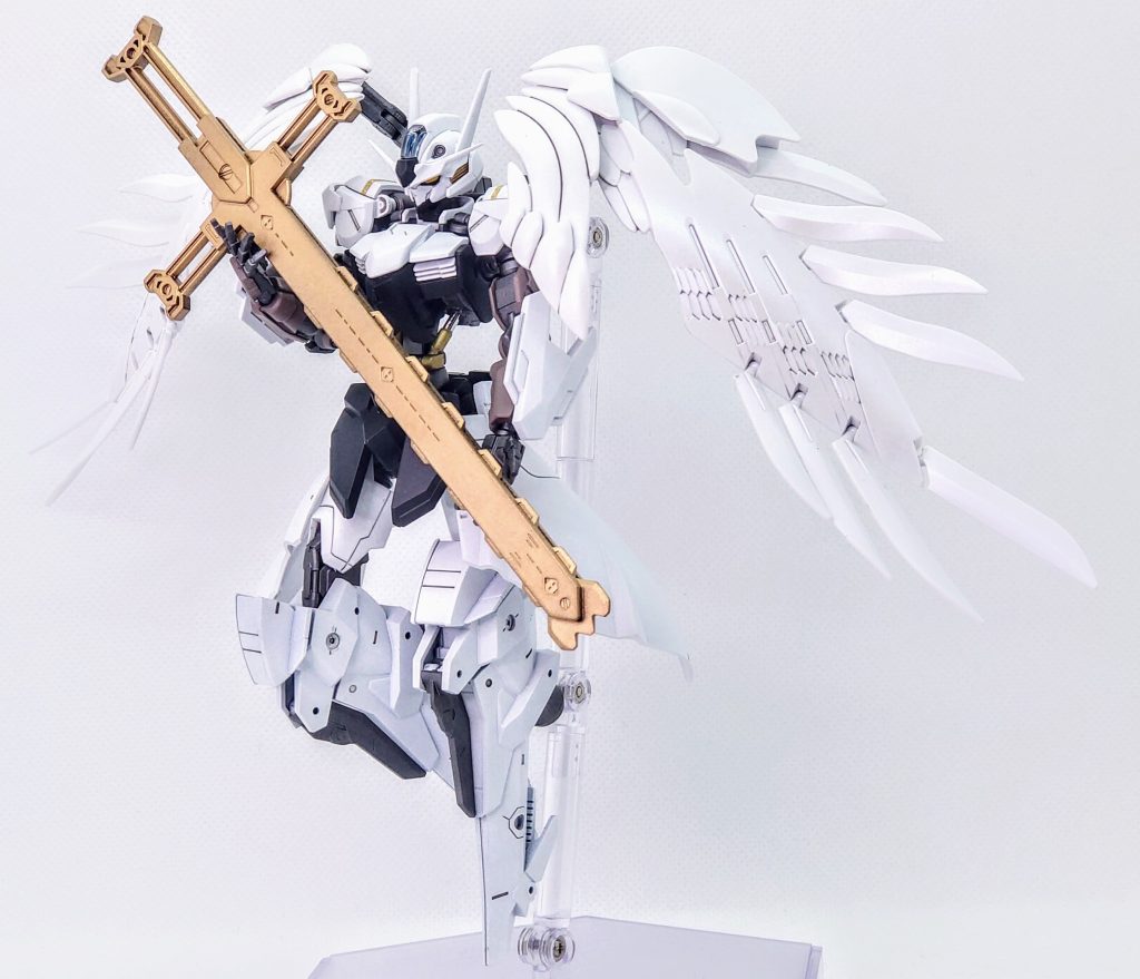 最終的に没になったドレスカラーです。供養の為掲載します…w