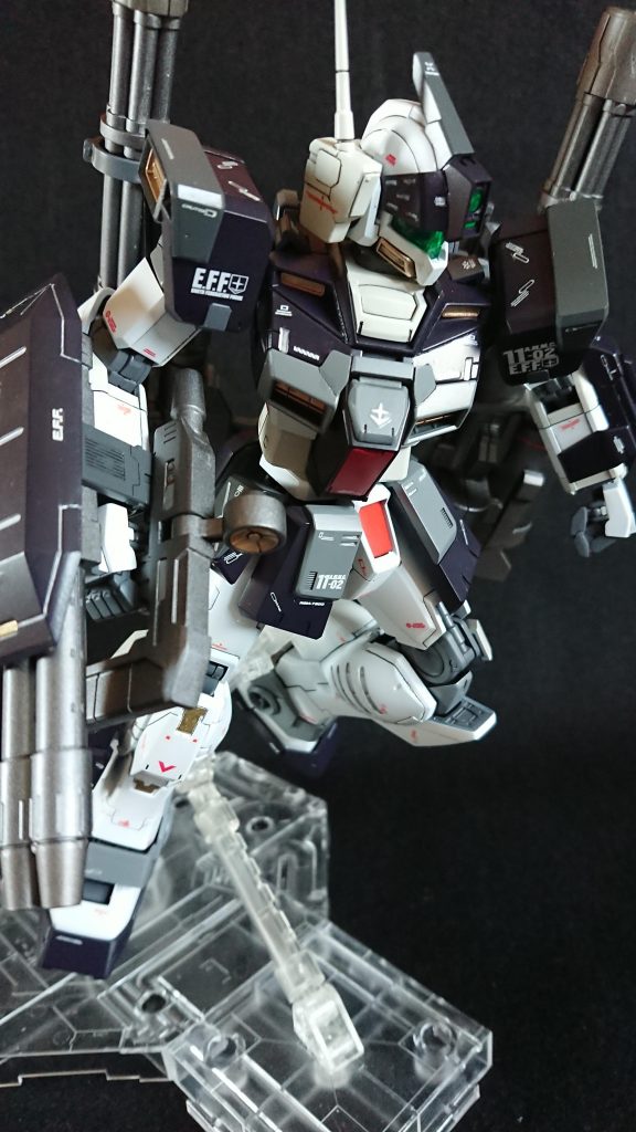 最後まで見て頂いてありがとうございます。