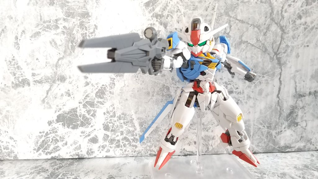 ビットオンフォーム