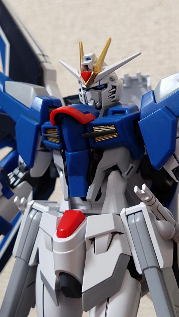 やはりイケメンでもお腹ちょっと空くんだよなこれ…反る 