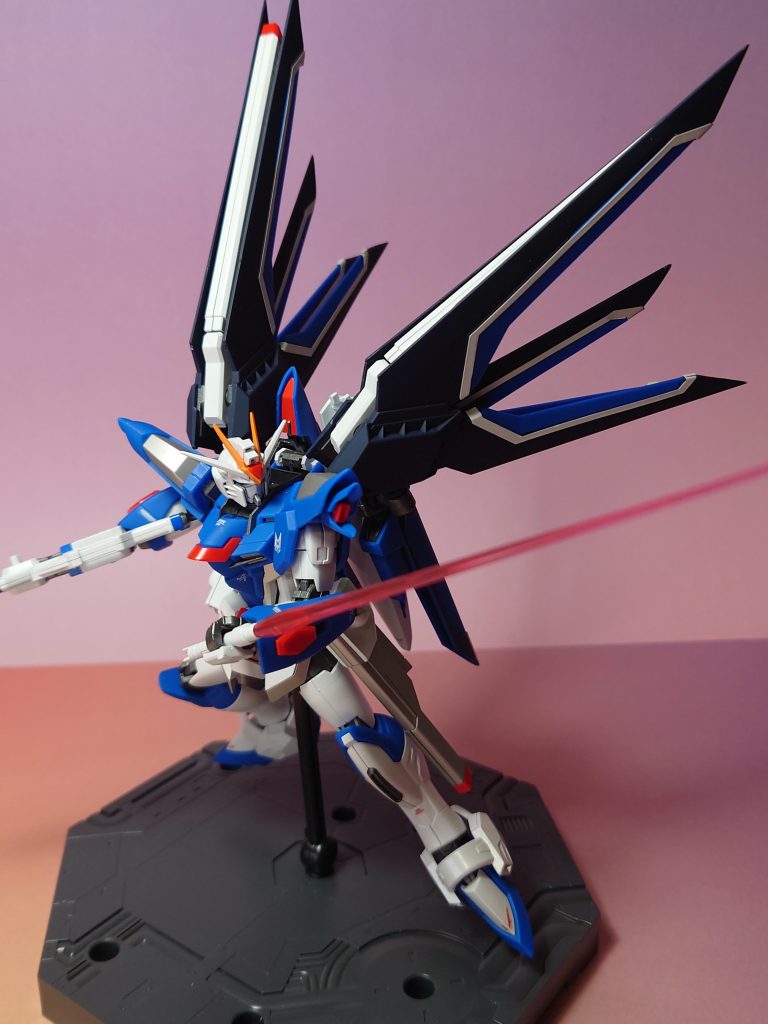 説明書ポーズです✨