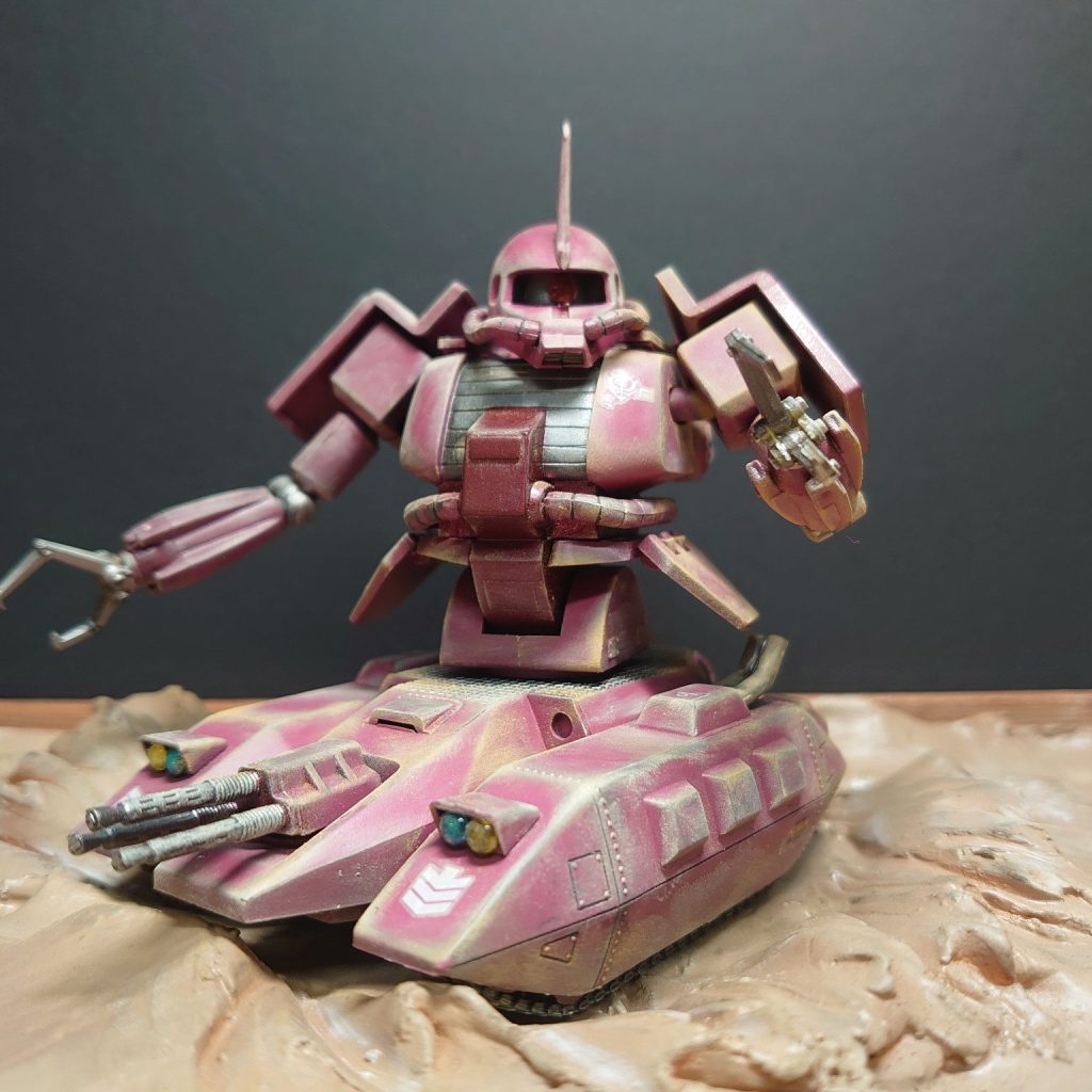 DSC_7210-1-aspect-ratio-750-