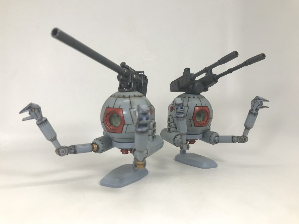 GWは…… ほぼ仕事三昧になってもうたので…記事作製時間が取れんタイ!?😨