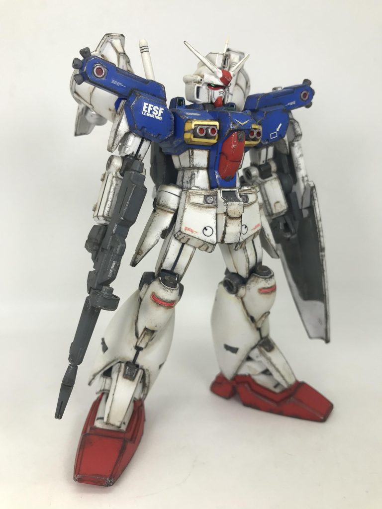 ※ この歌（替え歌）はフィクションです？実在の人物や団体などとは関係ありません