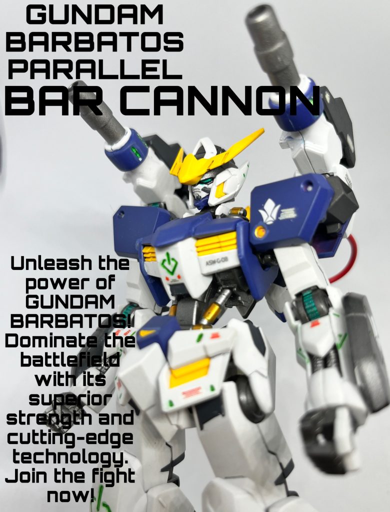 最後まで見てくれてありがとうございました。なかなかカッコイイのが出来て満足してます。