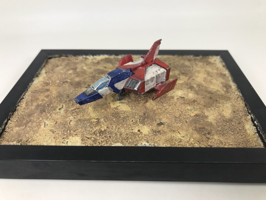 んで〜話戻ります模型投稿サイトっていくつかあると思いますが…私が今まで利用してきた模型投稿サイトは次の3つ