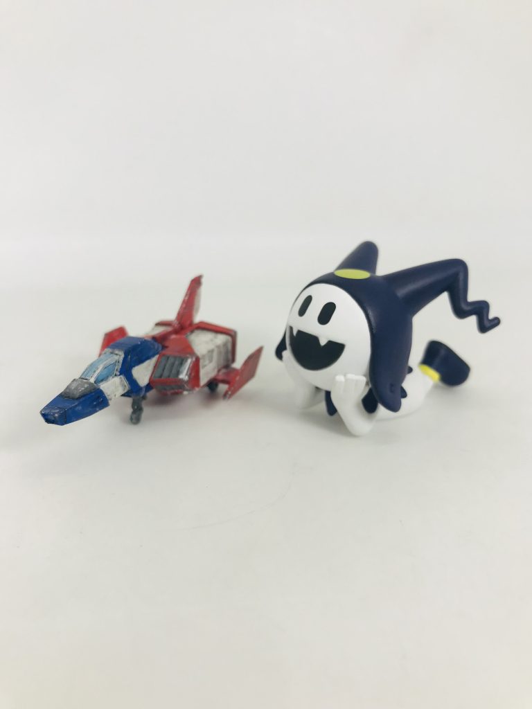 ジャックフロスト「ヒーホー!横から失礼ホー!気になった投稿サイトがあったら、どこも無料なので一度投稿して自分で確かめてみるのがイイホー♪ 自分にあった投稿サイトがきっと見つかるホー♪そんなことよりtamamaさんて、こんな内容の記事はつぶやきで投稿すればいいのに、少しでも連邦チームのいいねを得る為に、作品投稿記事に書くなんてセコい性格してるホー!それとも、また運営様にアカ停喰らわない為のカモフラージュホ?☃️」完