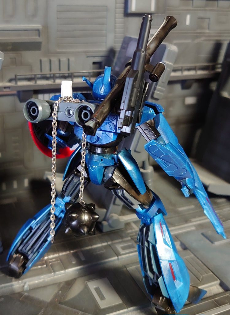 もうすぐ投稿500(`･ω･´)