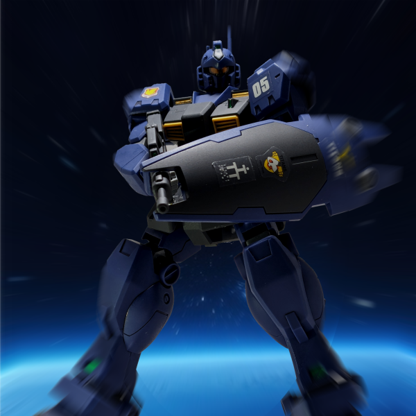 作成期間１０年（実質稼働７日）