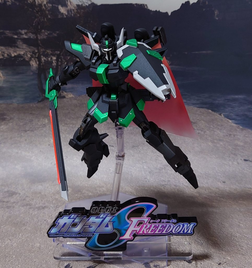 サムネ用画像のボツ版。