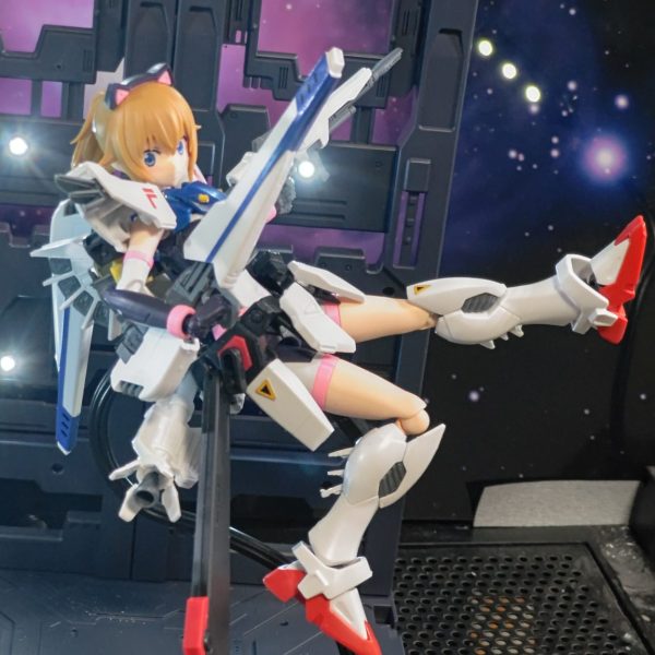 あばたーふみなF97