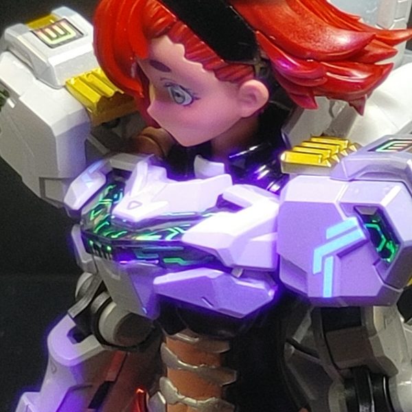 ヒイロ・ユイ ソックス スレッタ マーキュリー ガンダム 水星の