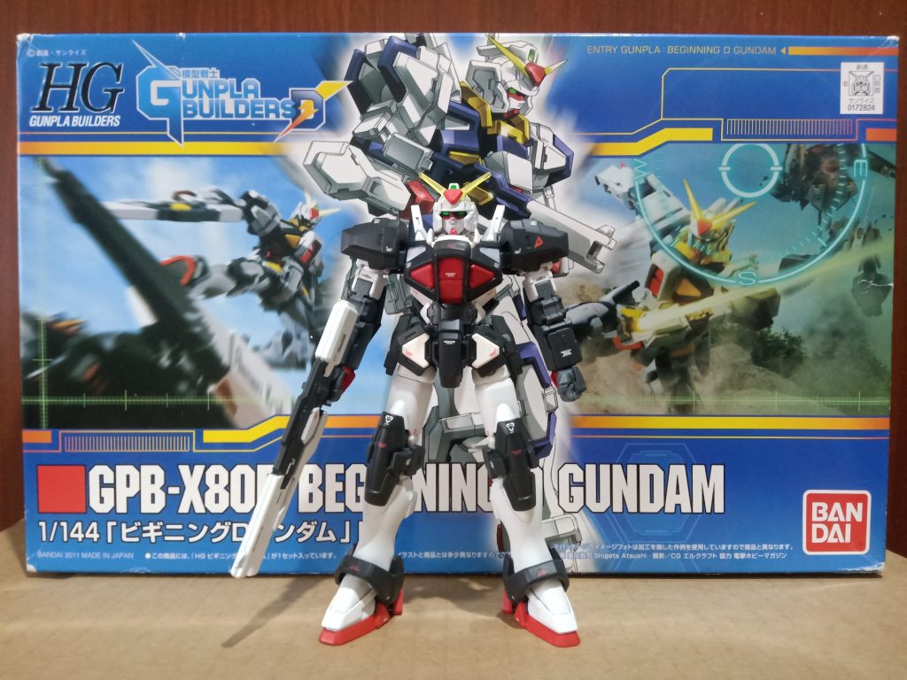 ✧*。٩(ˊωˋ*)و✧*。Thank you watching!Paint list/All use mr.color series▼White=Mr. Base White 1000 Spray/GX1 Cool WhiteBlack=S40 German Gray Spray&bottleRed=UG04 MS RedFoot sole Gray=C13 Neutral GrayGreen=C175 Fluorescent GreenFinal surface spraying=Mr Premium Topcoat Semi-Gloss