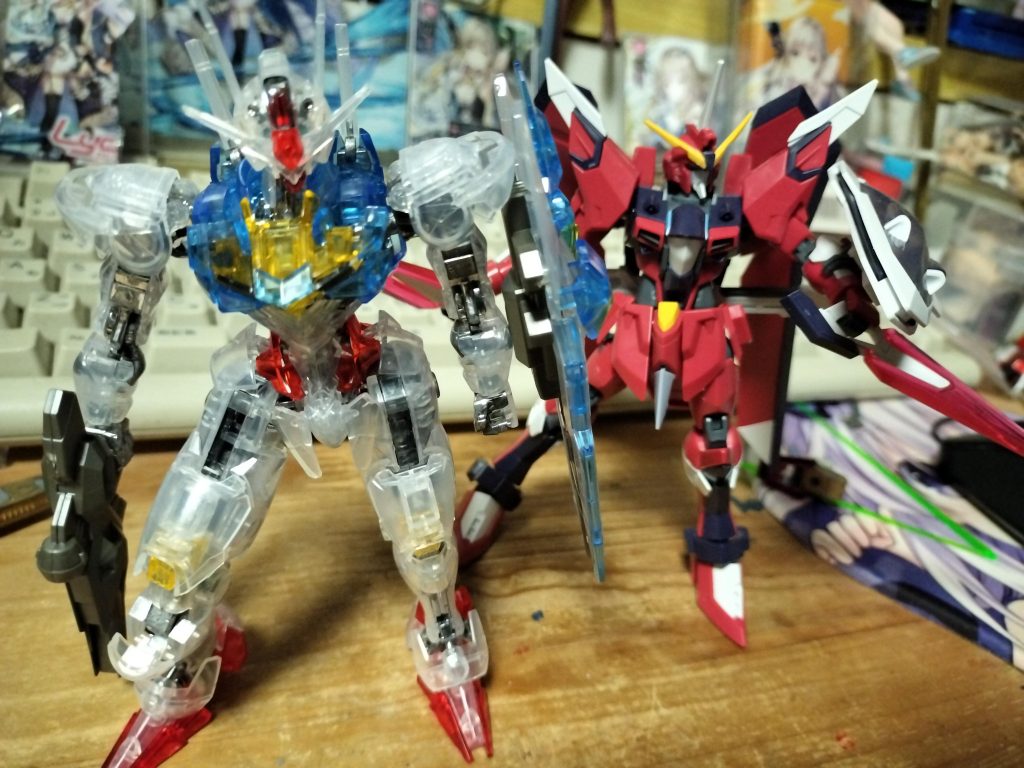 以上です　今回ある意味改造無しです　