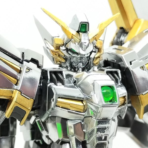 ガンダムエピオン(2)