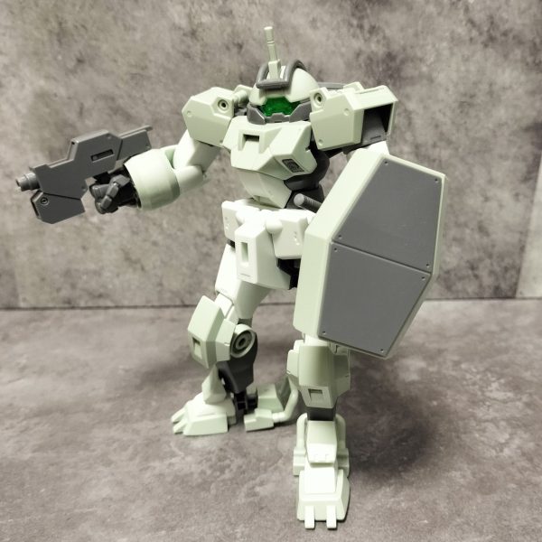 デミトレーナー