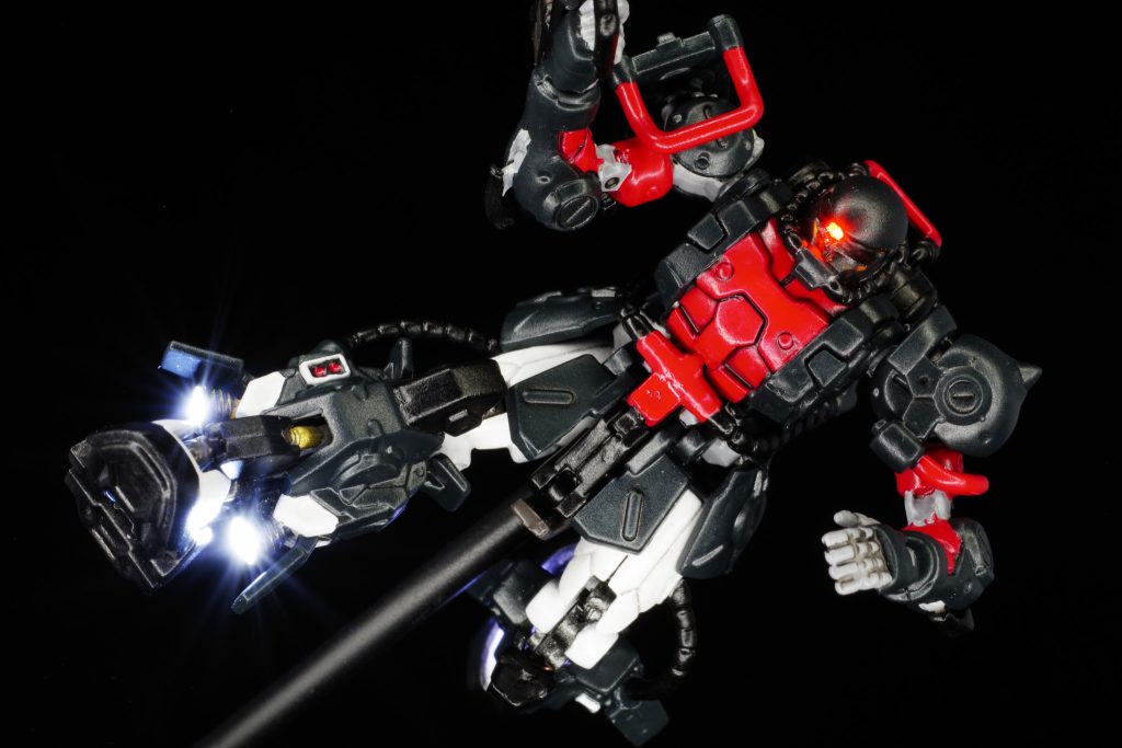 ご覧いただきありがとうございました。