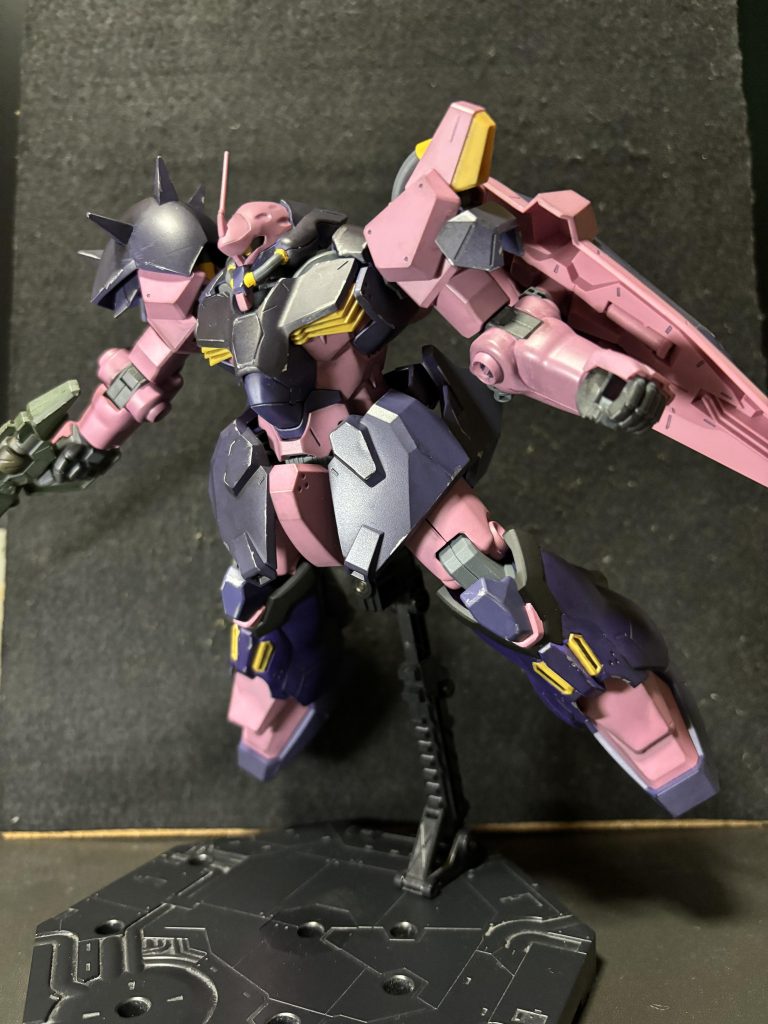 ご覧下さりありがとうございました😊