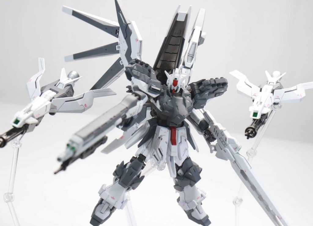 ご覧いただきありがとうございました。